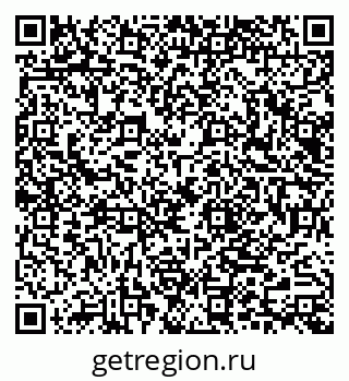 79040837246