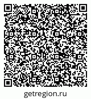 79040837247
