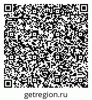79040837249