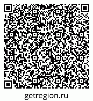 79040837251