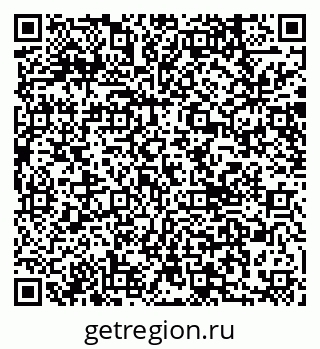 79040837254