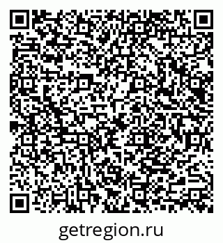 79040837255