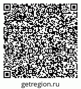 79040837258