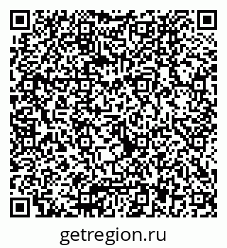 79040837259
