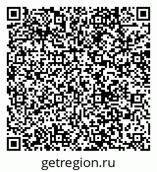 79040837260
