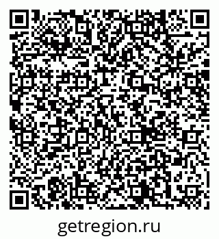 79040837263