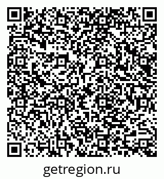 79040837266