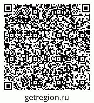 79040837268