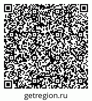 79040837271