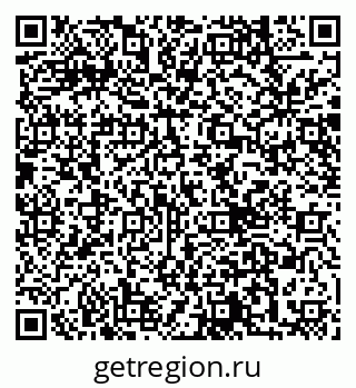 79040837273