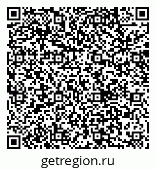 79040837274