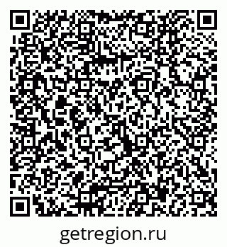 79040837276
