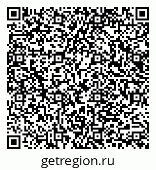 79040837278