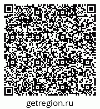 79040837281