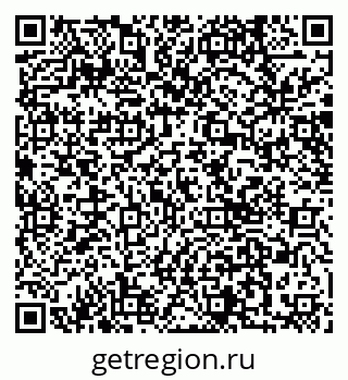 79040837282