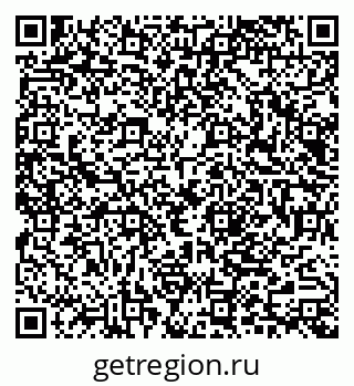 79040837286