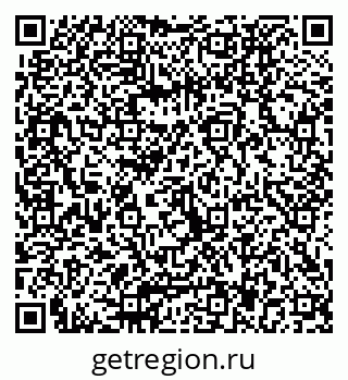 79040837291