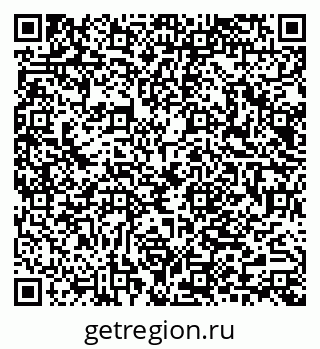 79040837293