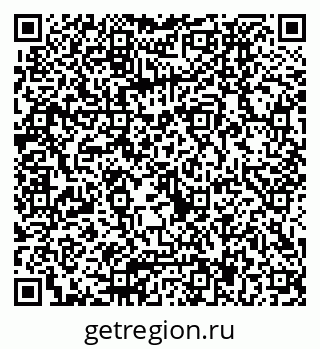 79040837295