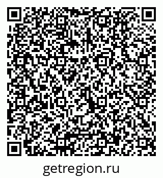 79040837296