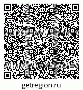 79040837301