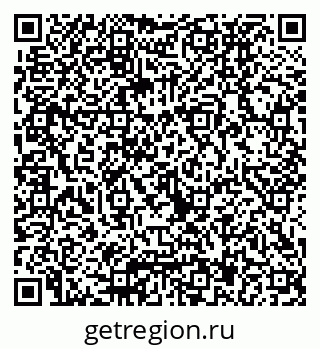 79040837304