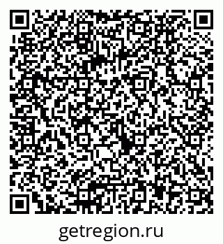 79040837308