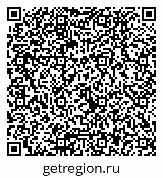 79040837310
