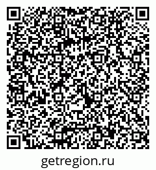 79040837316