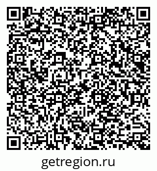 79040837325