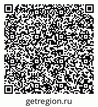 79040837327