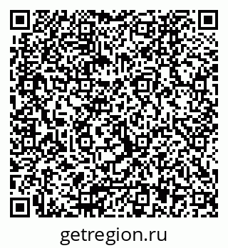 79040837328