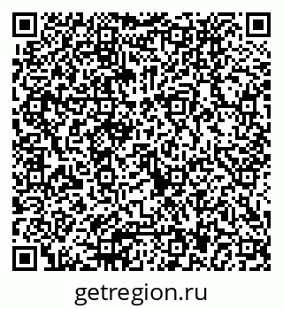 79040837332