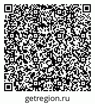 79040837334