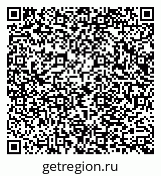 79040837336