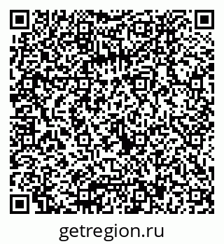 79040837337