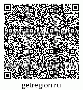 79040837339