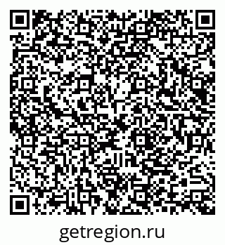 79040837343