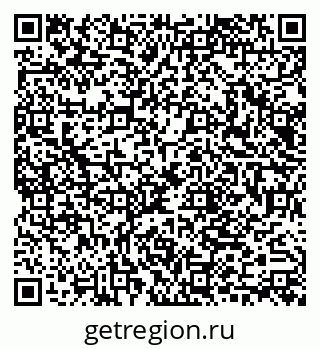 79040837345