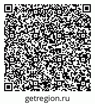 79040837350