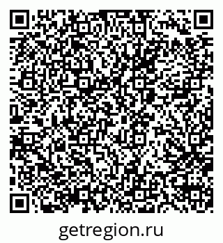 79040837352