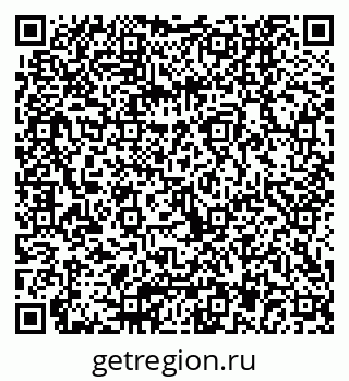 79040837360