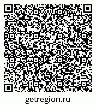79040837367