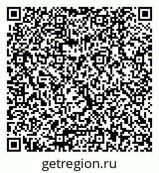 79040837368