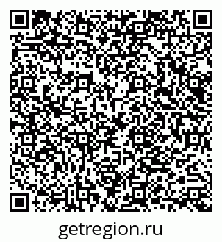 79040837369