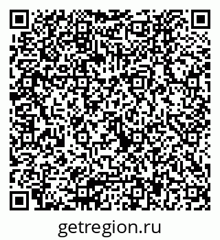 79040837375