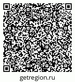 79040837376