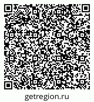 79040837384