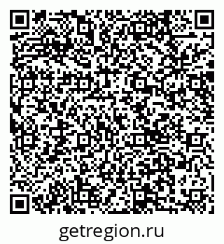 79040837385