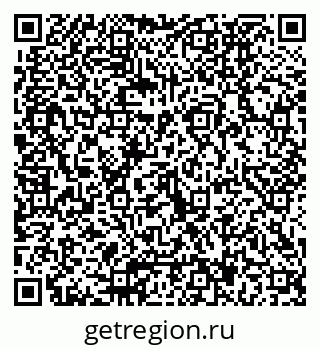 79040837387